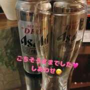 ヒメ日記 2024/12/15 01:20 投稿 みわ 東京人妻セレブリティ（ユメオト）