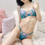 ヒメ日記 2024/12/17 22:50 投稿 みわ 東京人妻セレブリティ（ユメオト）