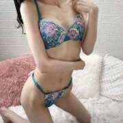 ヒメ日記 2024/12/20 23:14 投稿 みわ 東京人妻セレブリティ（ユメオト）