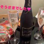 ヒメ日記 2024/12/22 23:00 投稿 みわ 東京人妻セレブリティ（ユメオト）