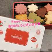 ヒメ日記 2024/12/24 23:00 投稿 みわ 東京人妻セレブリティ（ユメオト）