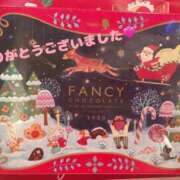 ヒメ日記 2024/12/25 06:00 投稿 みわ 東京人妻セレブリティ（ユメオト）