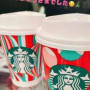 ヒメ日記 2025/01/12 20:00 投稿 みわ 東京人妻セレブリティ（ユメオト）