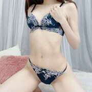 ヒメ日記 2025/01/15 23:00 投稿 みわ 東京人妻セレブリティ（ユメオト）