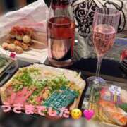 ヒメ日記 2025/01/18 23:00 投稿 みわ 東京人妻セレブリティ（ユメオト）