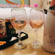 ヒメ日記 2025/02/01 23:00 投稿 みわ 東京人妻セレブリティ（ユメオト）