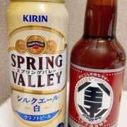 ヒメ日記 2025/02/02 23:10 投稿 みわ 東京人妻セレブリティ（ユメオト）