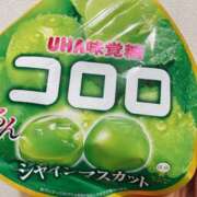 ヒメ日記 2025/02/03 11:00 投稿 みわ 東京人妻セレブリティ（ユメオト）