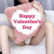 ヒメ日記 2025/02/14 00:00 投稿 みわ 東京人妻セレブリティ（ユメオト）