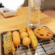 ヒメ日記 2025/02/15 23:00 投稿 みわ 東京人妻セレブリティ（ユメオト）