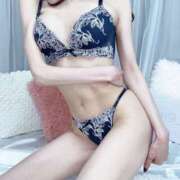 ヒメ日記 2025/02/28 22:00 投稿 みわ 東京人妻セレブリティ（ユメオト）