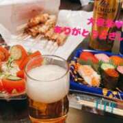 ヒメ日記 2025/03/02 23:00 投稿 みわ 東京人妻セレブリティ（ユメオト）