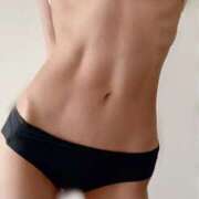 ヒメ日記 2025/03/21 23:00 投稿 みわ 東京人妻セレブリティ（ユメオト）