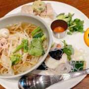 ヒメ日記 2025/03/25 23:00 投稿 みわ 東京人妻セレブリティ（ユメオト）