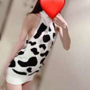 ヒメ日記 2025/03/31 23:00 投稿 みわ 東京人妻セレブリティ（ユメオト）