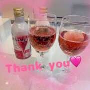 ヒメ日記 2025/04/05 23:55 投稿 みわ 東京人妻セレブリティ（ユメオト）