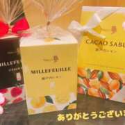 ヒメ日記 2025/04/12 22:00 投稿 みわ 東京人妻セレブリティ（ユメオト）