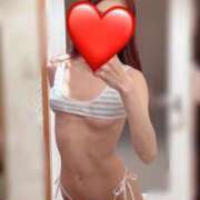 ヒメ日記 2025/04/18 23:00 投稿 みわ 東京人妻セレブリティ（ユメオト）