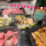 ヒメ日記 2025/04/19 22:30 投稿 みわ 東京人妻セレブリティ（ユメオト）