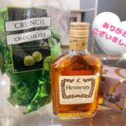 ヒメ日記 2025/04/22 23:00 投稿 みわ 東京人妻セレブリティ（ユメオト）