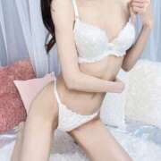 ヒメ日記 2025/05/06 23:00 投稿 みわ 東京人妻セレブリティ（ユメオト）