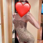 ヒメ日記 2025/05/07 22:50 投稿 みわ 東京人妻セレブリティ（ユメオト）