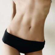 ヒメ日記 2025/05/16 23:00 投稿 みわ 東京人妻セレブリティ（ユメオト）