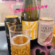 ヒメ日記 2025/06/01 22:30 投稿 みわ 東京人妻セレブリティ（ユメオト）