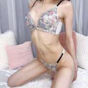 ヒメ日記 2025/06/18 23:00 投稿 みわ 東京人妻セレブリティ（ユメオト）