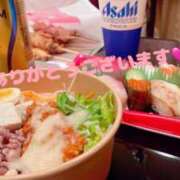 ヒメ日記 2025/06/26 23:00 投稿 みわ 東京人妻セレブリティ（ユメオト）