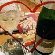 ヒメ日記 2025/06/28 23:00 投稿 みわ 東京人妻セレブリティ（ユメオト）