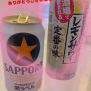 ヒメ日記 2025/07/19 23:00 投稿 みわ 東京人妻セレブリティ（ユメオト）