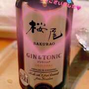 ヒメ日記 2025/07/20 23:58 投稿 みわ 東京人妻セレブリティ（ユメオト）