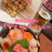 ヒメ日記 2025/07/26 22:30 投稿 みわ 東京人妻セレブリティ（ユメオト）