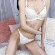 ヒメ日記 2025/07/31 23:00 投稿 みわ 東京人妻セレブリティ（ユメオト）