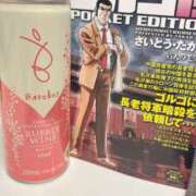 ヒメ日記 2025/08/02 22:30 投稿 みわ 東京人妻セレブリティ（ユメオト）