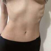 ヒメ日記 2025/08/03 07:00 投稿 みわ 東京人妻セレブリティ（ユメオト）