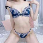 ヒメ日記 2025/08/06 00:30 投稿 みわ 東京人妻セレブリティ（ユメオト）