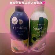 ヒメ日記 2025/08/10 23:00 投稿 みわ 東京人妻セレブリティ（ユメオト）