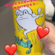 ヒメ日記 2025/08/13 23:00 投稿 みわ 東京人妻セレブリティ（ユメオト）