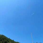 ヒメ日記 2025/08/14 05:50 投稿 みわ 東京人妻セレブリティ（ユメオト）