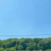 ヒメ日記 2025/08/16 05:50 投稿 みわ 東京人妻セレブリティ（ユメオト）