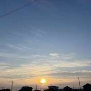 ヒメ日記 2025/08/27 06:20 投稿 みわ 東京人妻セレブリティ（ユメオト）