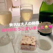 ヒメ日記 2025/08/28 23:10 投稿 みわ 東京人妻セレブリティ（ユメオト）