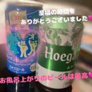 ヒメ日記 2025/09/06 22:00 投稿 みわ 東京人妻セレブリティ（ユメオト）