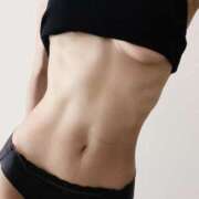 ヒメ日記 2025/09/07 09:23 投稿 みわ 東京人妻セレブリティ（ユメオト）