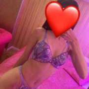 ヒメ日記 2025/09/10 23:57 投稿 みわ 東京人妻セレブリティ（ユメオト）