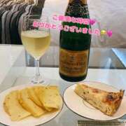 ヒメ日記 2025/09/14 00:49 投稿 みわ 東京人妻セレブリティ（ユメオト）