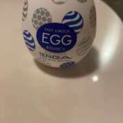 ヒメ日記 2025/09/14 23:20 投稿 みわ 東京人妻セレブリティ（ユメオト）