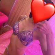 ヒメ日記 2025/09/18 06:10 投稿 みわ 東京人妻セレブリティ（ユメオト）